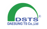 CÔNG TY TNHH DAESUNG TS