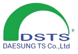 CÔNG TY TNHH DAESUNG TS