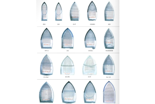 Mặt Nạ Bàn Là (Bàn ủi)