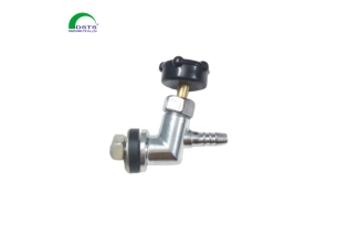 Van Xả Nước Của Bàn Là (Bàn ủi) Treo