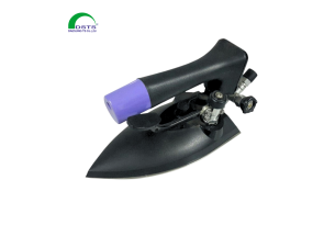 Bàn Ủi Hơi Nước