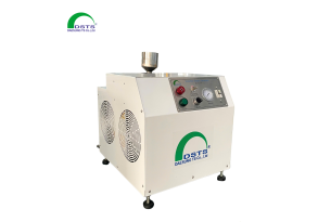 Lò Hơi Điện Từ 3,5KW