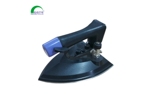 Bàn Ủi Hơi Nước