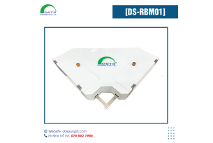 Máy Thắt Dây Nơ