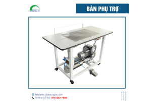 Bàn Phụ Trợ