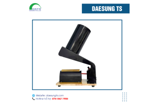 Máy Cắt Dây Đai (Mẫu Mới)