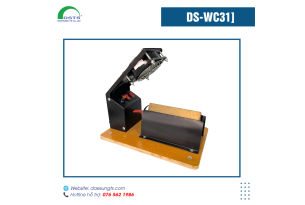 Máy Cắt Dây Đai