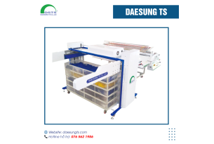 Lift Kệ Đa Tầng (Mới)