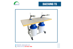 Máy Cắt Chỉ Thừa