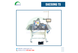 Máy Lập Trình May Vành Nón Lưỡi Trai