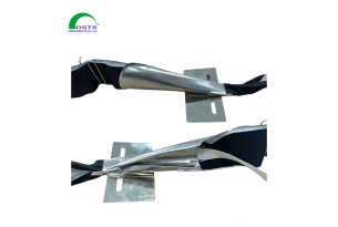 Cữ May Dây Đai Balo, Túi Xách 