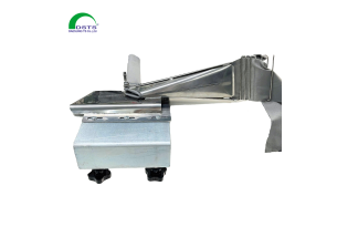 Cữ May Viền Chăn Ga - Cữ Đặc Biệt