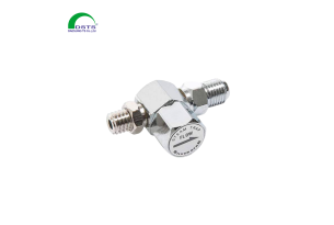 Van Tiết Kiệm Hơi