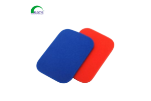 Đế Lót Bàn Ủi