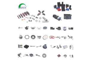 Linh Kiện Máy Cắt Tự Động