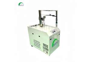 Lò Hơi Điện Từ 15KW