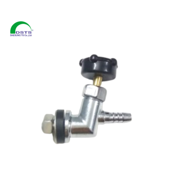 Van Xả Nước Của Bàn Là (Bàn ủi) Treo