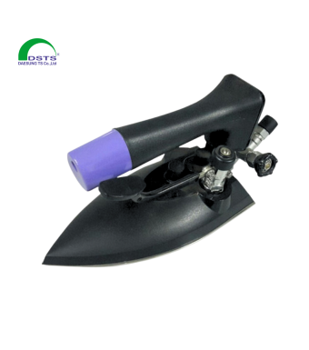 Bàn Ủi Hơi Nước