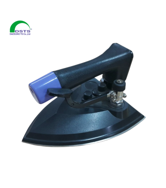 Bàn Ủi Hơi Nước