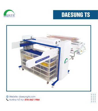 Lift Kệ Đa Tầng (Mới)