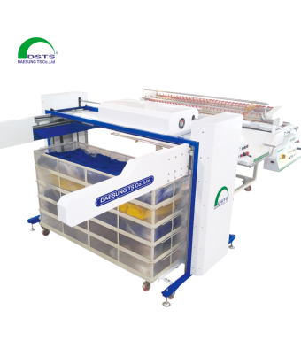 Lift Kệ Đa Tầng (Mới)