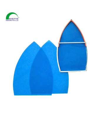 Đế Lót Bàn Ủi