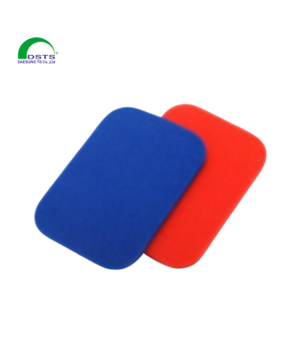 Đế Lót Bàn Ủi