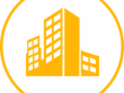 CAM KẾT CHẤT LƯỢNG