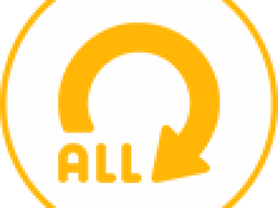 Dịch vụ trọn gói