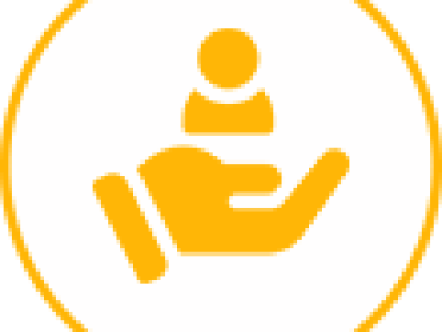 TẬN TÂM VỚI KHÁCH HÀNG