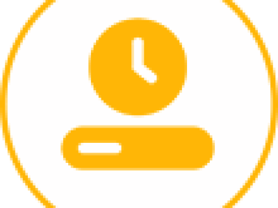 ĐẢM BẢO ĐÚNG TIẾN ĐỘ