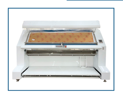 MÁY KIỂM VẢI TỰ ĐỘNG (CÓ MIMI SENSOR)