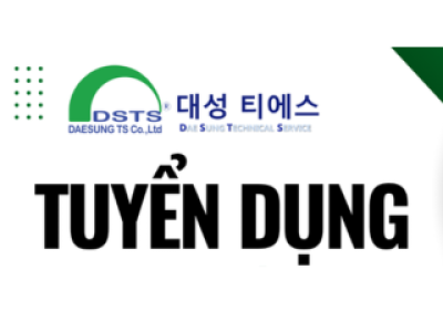 [HCM] TUYỂN DỤNG NHÂN VIÊN KINH DOANH
