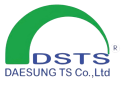 CÔNG TY TNHH DAESUNG TS