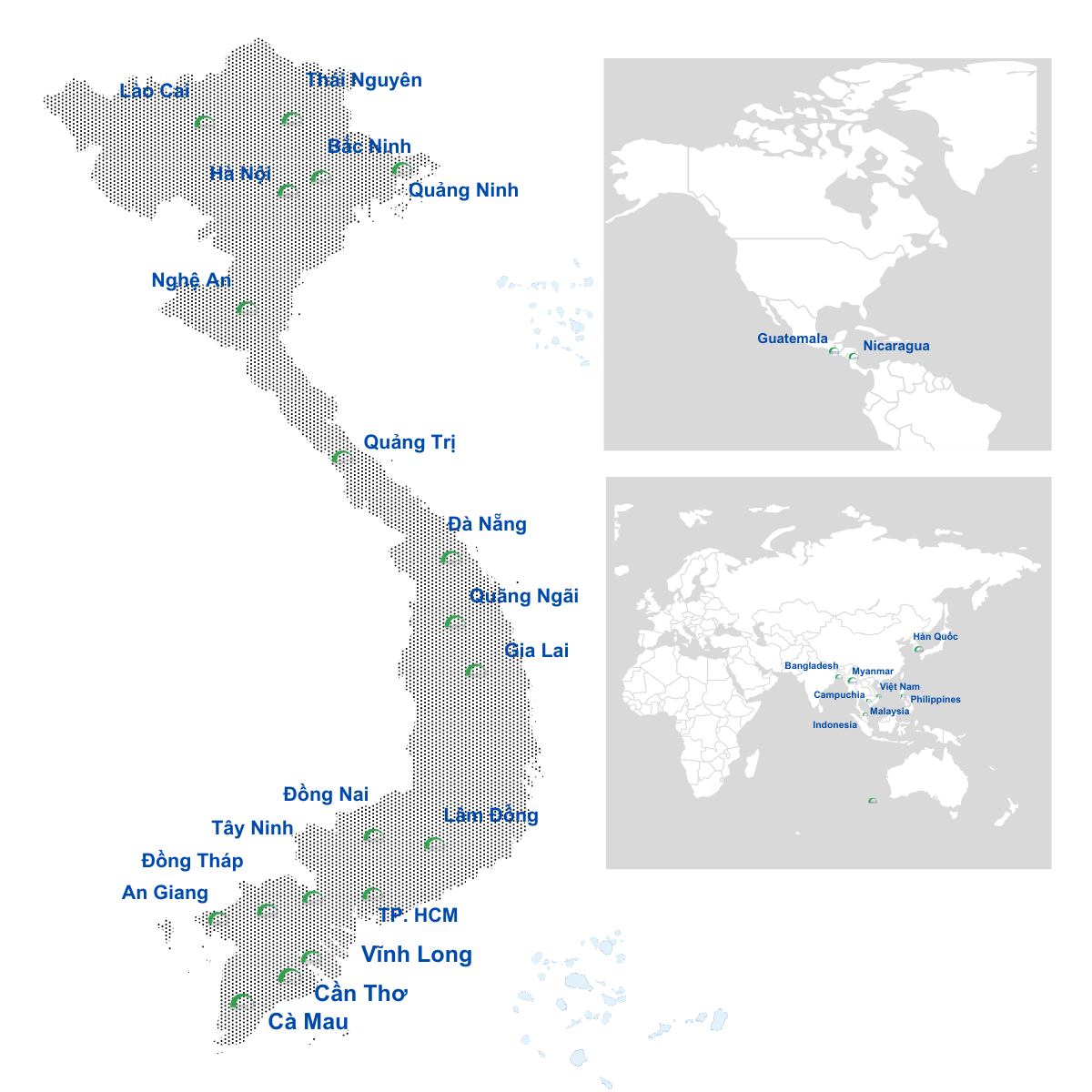 mang-luoi-khach-hang-daesung