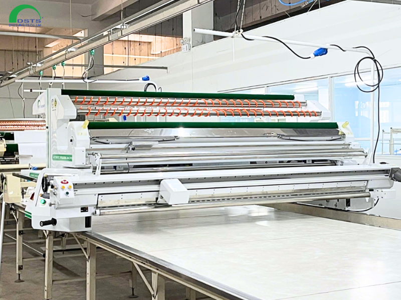 may-trai-vai-daesung