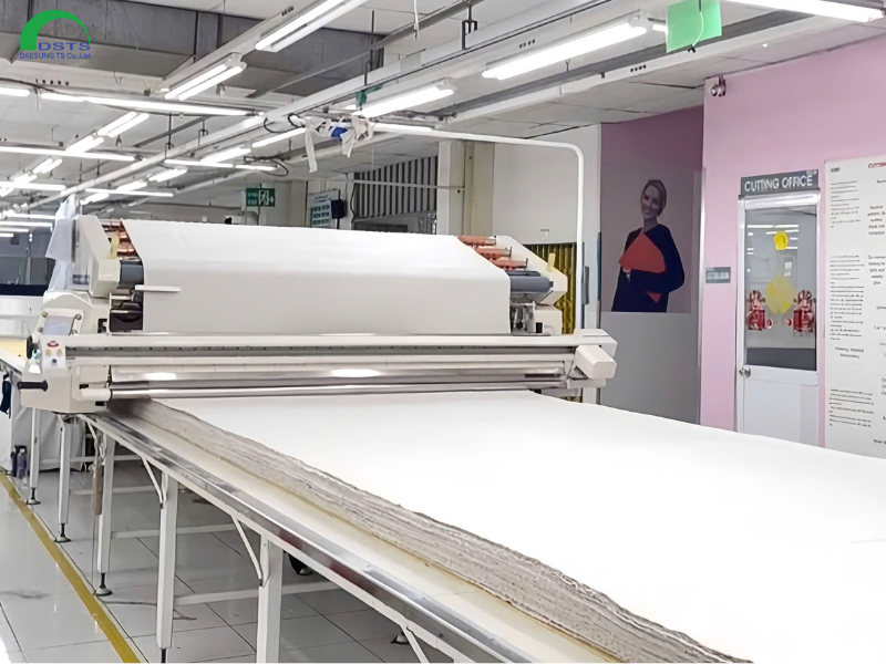 may-trai-vai-daesung