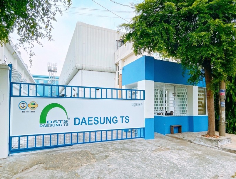 van-phong-nha-xuong-daesung