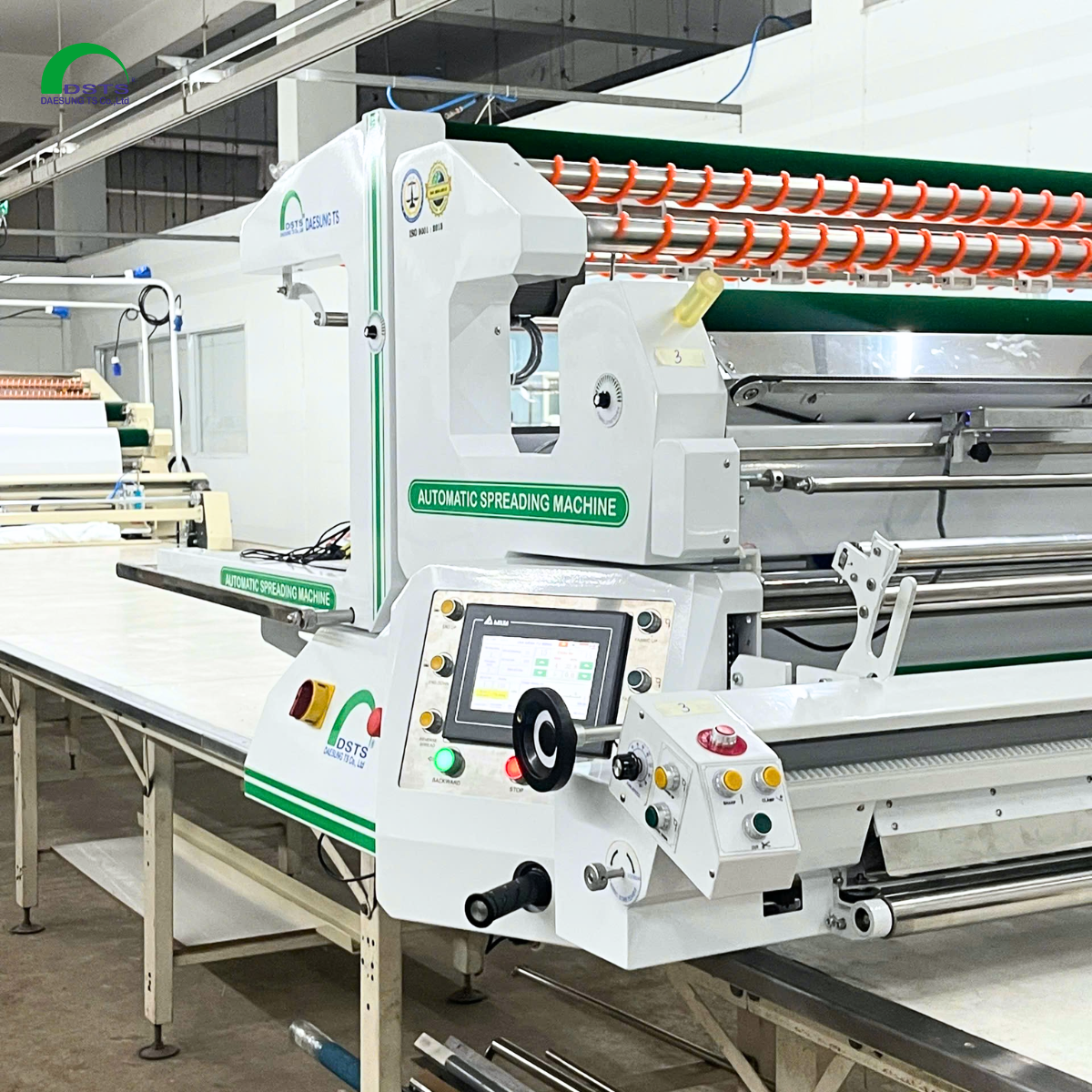 Cẩm nang xây nhà - Một số vấn đề cần lưu ý về phong thủy khi sắp xếp các phòng