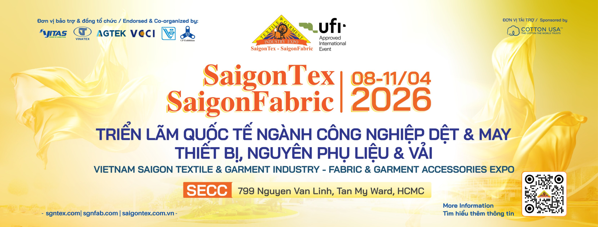 Cẩm nang xây nhà - Một số vấn đề cần lưu ý về phong thủy khi sắp xếp các phòng