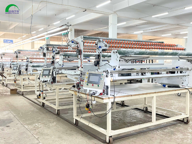 Cẩm nang xây nhà - Một số vấn đề cần lưu ý về phong thủy khi sắp xếp các phòng