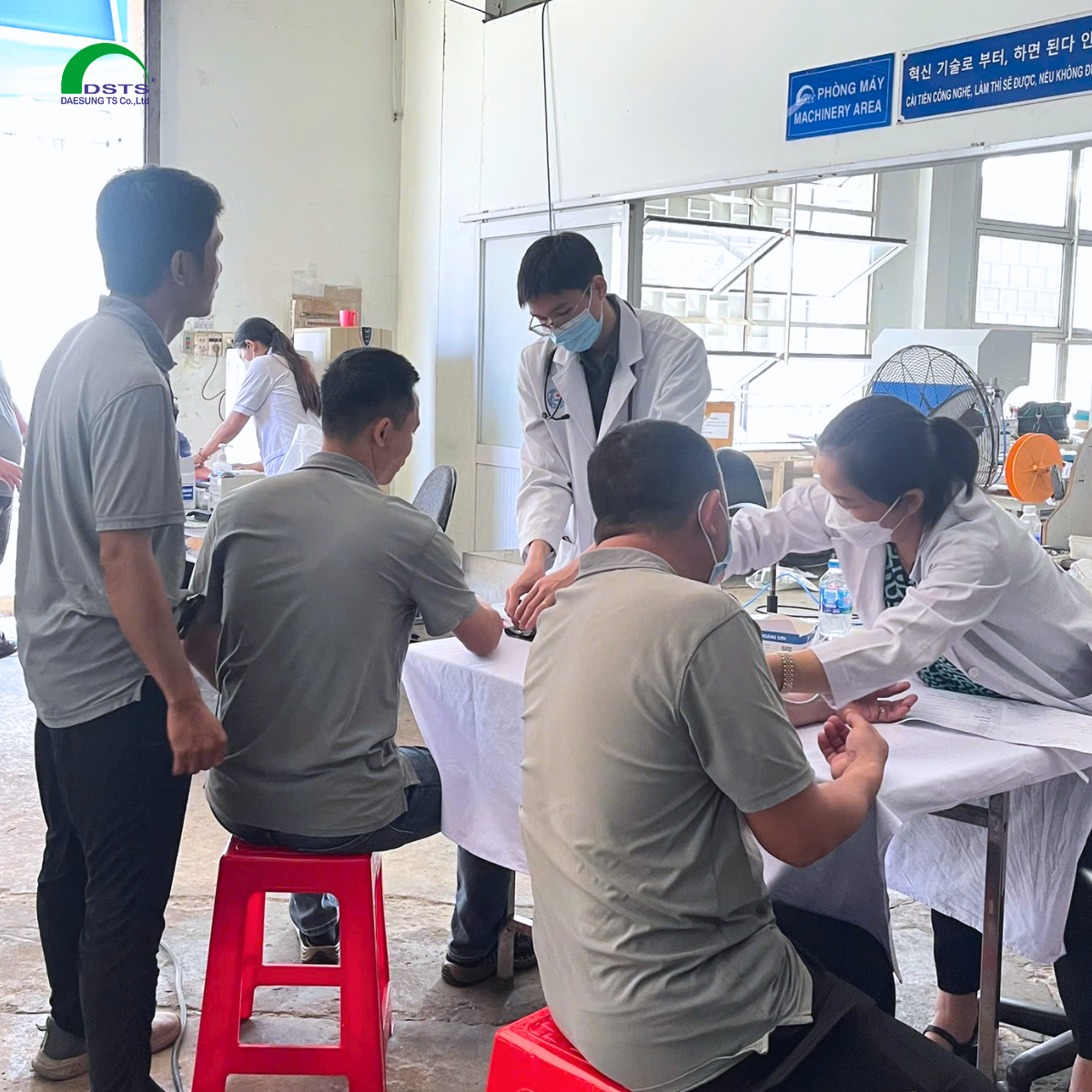 Cẩm nang xây nhà - Một số vấn đề cần lưu ý về phong thủy khi sắp xếp các phòng