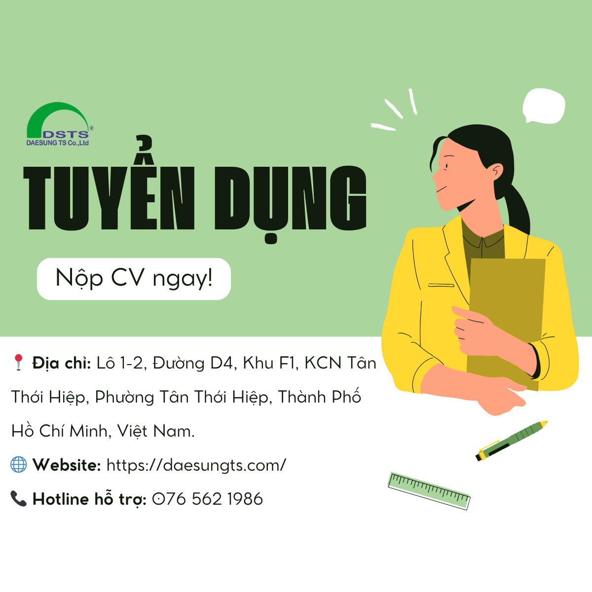 Cẩm nang xây nhà - Một số vấn đề cần lưu ý về phong thủy khi sắp xếp các phòng