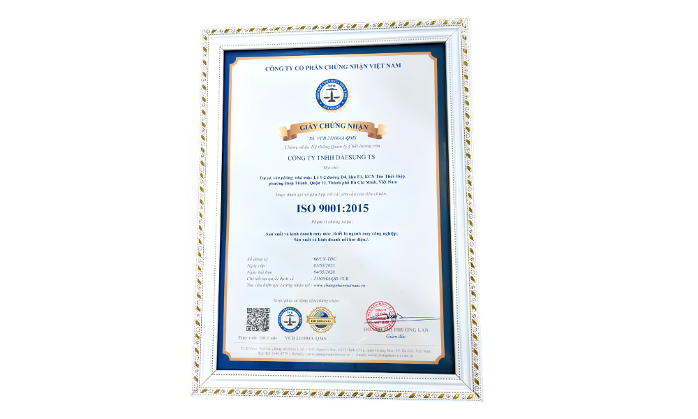 Cẩm nang xây nhà - Một số vấn đề cần lưu ý về phong thủy khi sắp xếp các phòng